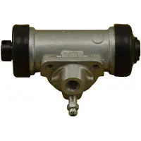 KAVO PARTS BWC-6511 Wielremcilinder