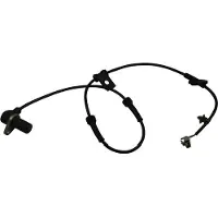 KAVO PARTS BAS-3031 Wielsnelheidssensor (ABS)