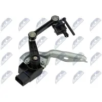 NTY ECX-AU-029 Sensor, Xenonlicht (lichtstraalregeling)