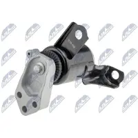 NTY ZPS-FR-048 Motorsteunlager