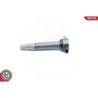 ESEN SKV 03SKV251 Bobine