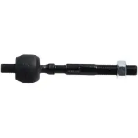 KAVO PARTS STR-10136 Binnenste stuurkogel