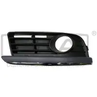 Dpa 88531436502 Ventilatiegrille, bumper