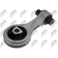 NTY ZPS-FT-030 Motorsteunlager