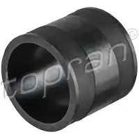 Topran 113 914 Laadluchtslang