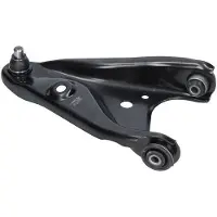 KAVO PARTS SCA-10296 Draagarm