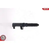 ESEN SKV 03SKV001 Bobine