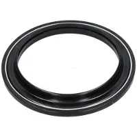 KAVO PARTS SSM-10148 Wentellager, schokbreker veerpootlager
