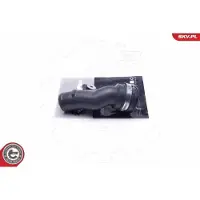 ESEN SKV 54SKV005 Laadluchtslang
