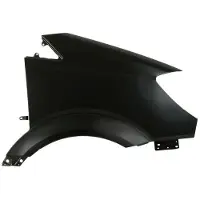 BLIC 6504-04-3547312Q Spatbord