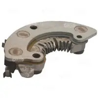 HC-CARGO 150662 Bobine