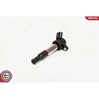 ESEN SKV 03SKV157 Bobine