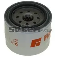 COOPERSFIAAM FILTERS FT5273 Oliefilter