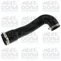 MEAT & DORIA 961152 Laadluchtslang
