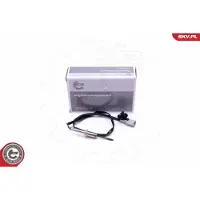 ESEN SKV 30SKV334 Sensor, uitlaatgastemperatuur