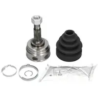 KAVO PARTS CV-6544 Homokineet reparatie set, aandrijfas