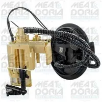 MEAT & DORIA 77766 Brandstofpomp