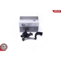 ESEN SKV 17SKV440 Sensor, Xenonlicht (lichtstraalregeling)