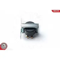 ESEN SKV 03SKV212 Bobine