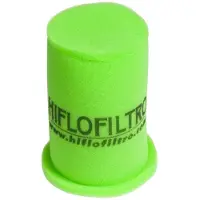 Hiflofiltro HFA3105 Luchtfilter