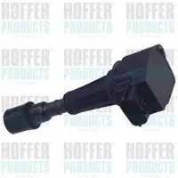 Hoffer 8010660 Bobine