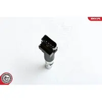 ESEN SKV 03SKV133 Bobine
