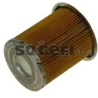 COOPERSFIAAM FILTERS FT5337 Brandstoffilter