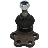 KAVO PARTS SBJ-6530 Fuseekogel