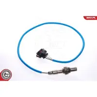 ESEN SKV 09SKV072 Lambdasonde