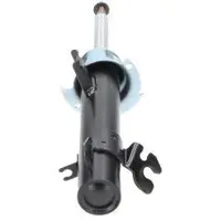 KAVO PARTS SSA-10431 Schokdemper