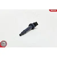 ESEN SKV 03SKV099 Bobine