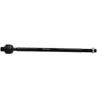 KAVO PARTS STR-10033 Binnenste stuurkogel