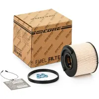 GoCORE GCI0221 Brandstoffilter