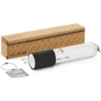 GoCORE GCI0103 Brandstoffilter