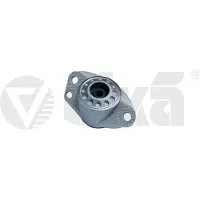 Vika 45130004701 Veerpootlager