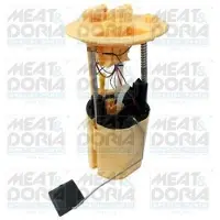 MEAT & DORIA 77489 Brandstofpomp