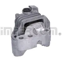 ORIGINAL IMPERIUM 25082 Motorsteunlager