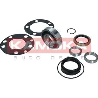 KAMOKA 5600224 Wiellagerset