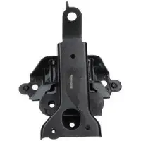 KAVO PARTS EEM-9385 Motorsteunlager
