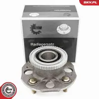 ESEN SKV 29SKV464 Wiellagerset