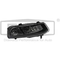 Dpa 99411798502 Mistlamp