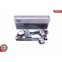 ESEN SKV 00SKV601 Raammechanisme