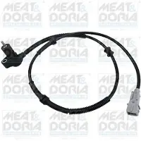 MEAT & DORIA 901040 Wielsnelheidssensor (ABS)