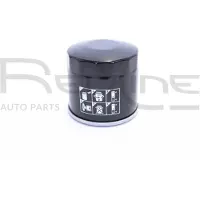 Red Line 38GI000 Oliefilter