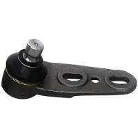 DENCKERMANN D110164 Fuseekogel