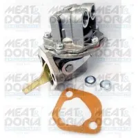 MEAT & DORIA PON189 Brandstofpomp