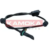 KAMOKA 1060624 Wielsnelheidssensor (ABS)
