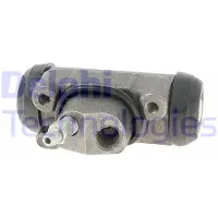 Delphi LW90203 Wielremcilinder