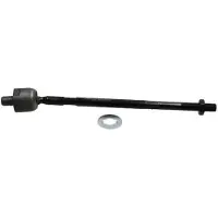 KAVO PARTS STR-5523 Binnenste stuurkogel