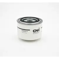 IVECO 2995811 Oliefilter